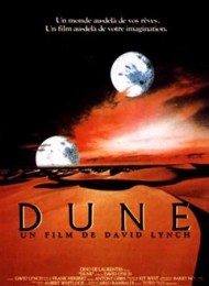 Dune