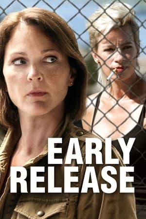 Early Release en streaming