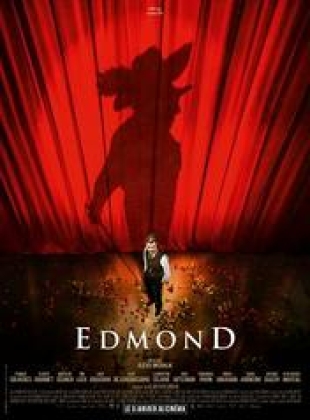 Edmond (2019) en streaming