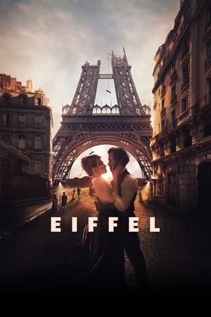 Eiffel en streaming