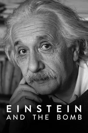 Einstein et la bombe en streaming