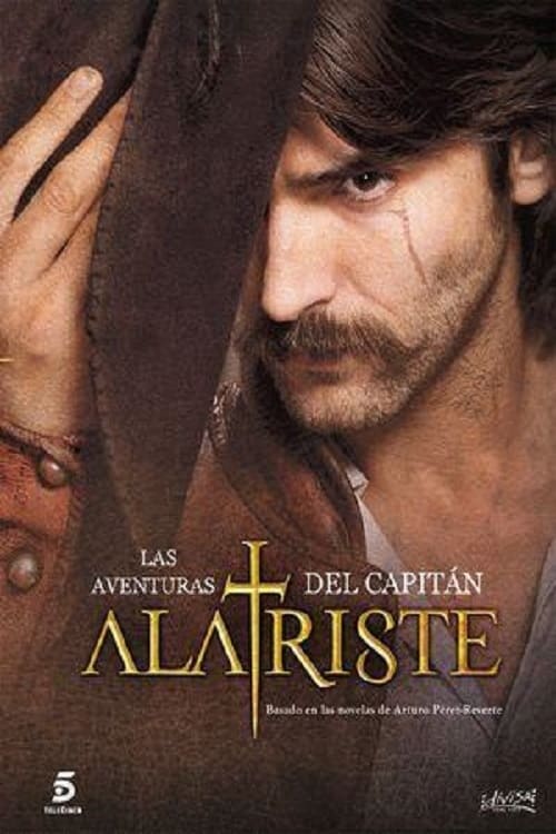 El Capitan en streaming