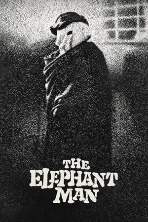 Elephant Man en streaming