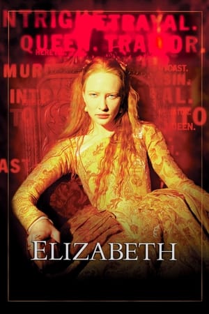 Elizabeth en streaming