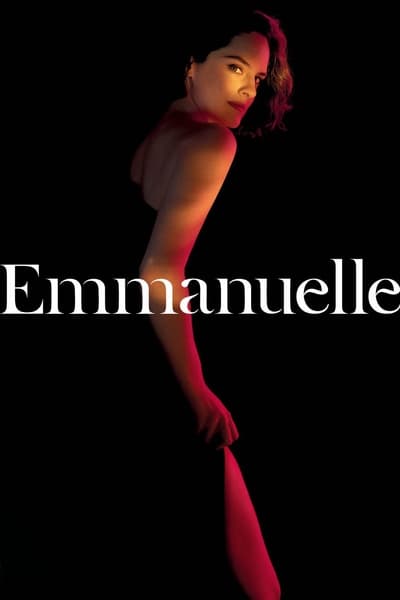 Emmanuelle en streaming