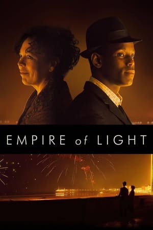 Empire of Light en streaming