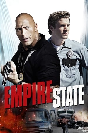 Empire State en streaming