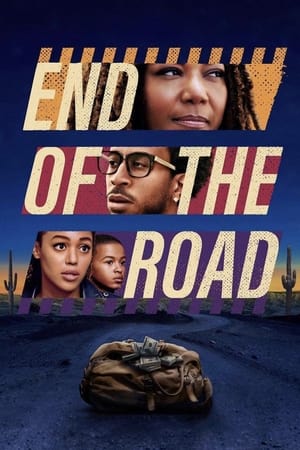 End of the Road en streaming