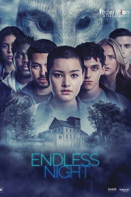 Endless Night en streaming