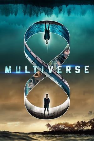 Multiverse en streaming