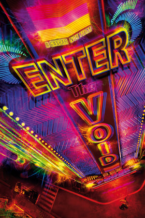 Enter the Void en streaming