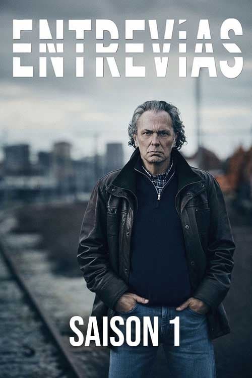 Entrevías - Saison 1