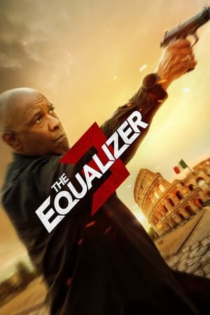 Equalizer 3 en streaming