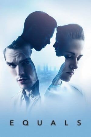 Equals en streaming