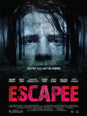 Escape en streaming