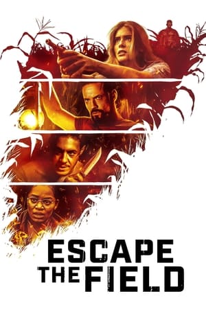 Escape the Field en streaming