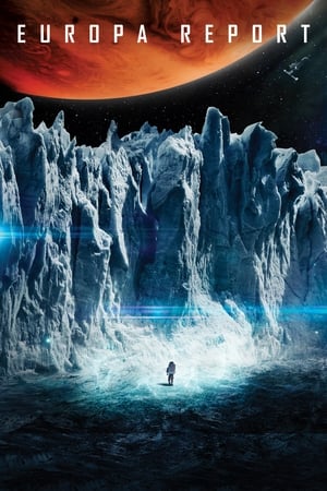 Europa Report en streaming