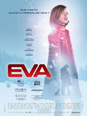 Eva en streaming