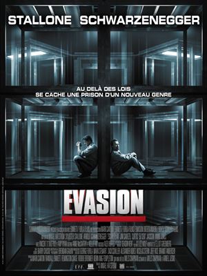 Evasion en streaming