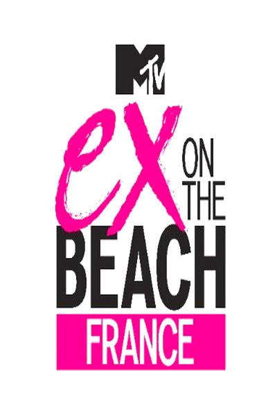 Ex On The Beach : France