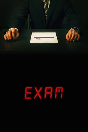 Exam en streaming