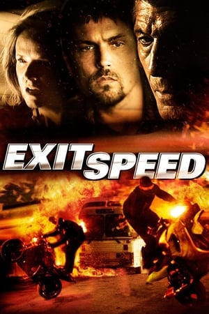 Exit Speed en streaming