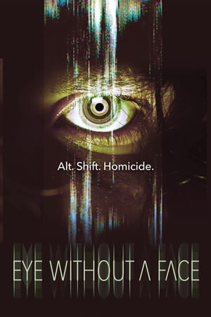 Eye Without a Face en streaming