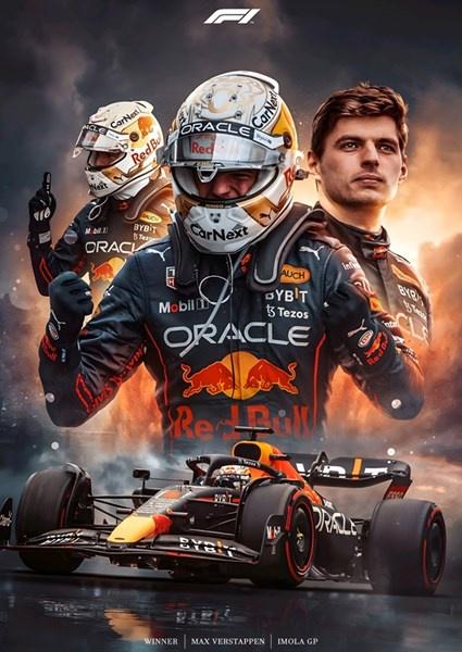 F1 2024 : Grand Prix d'Arabie Saoudite en streaming