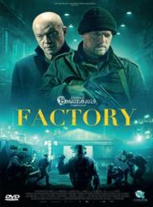 Factory en streaming