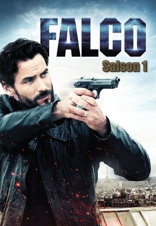 Falco - Saison 1 en streaming