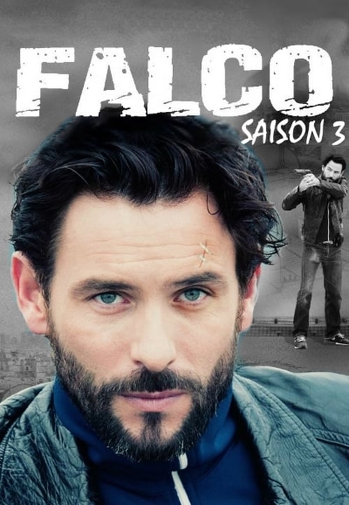 Falco - Saison 3 épisode 10 en streaming