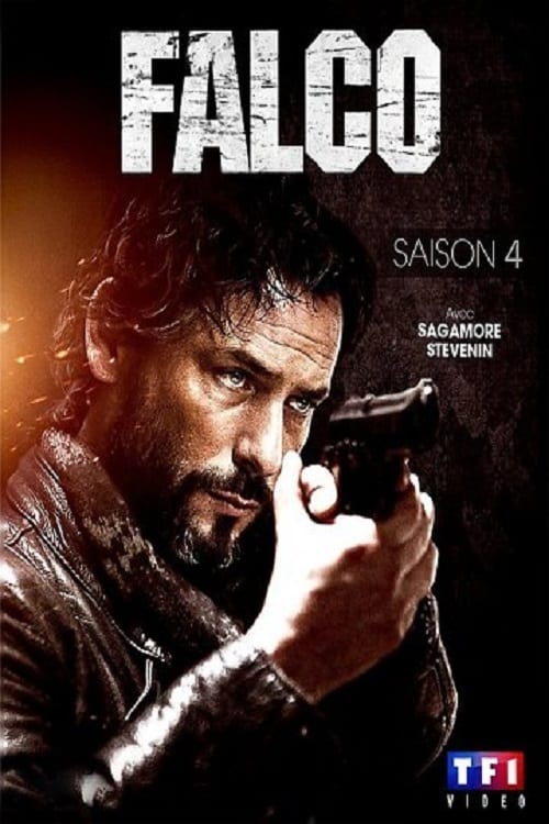 Falco - Saison 4