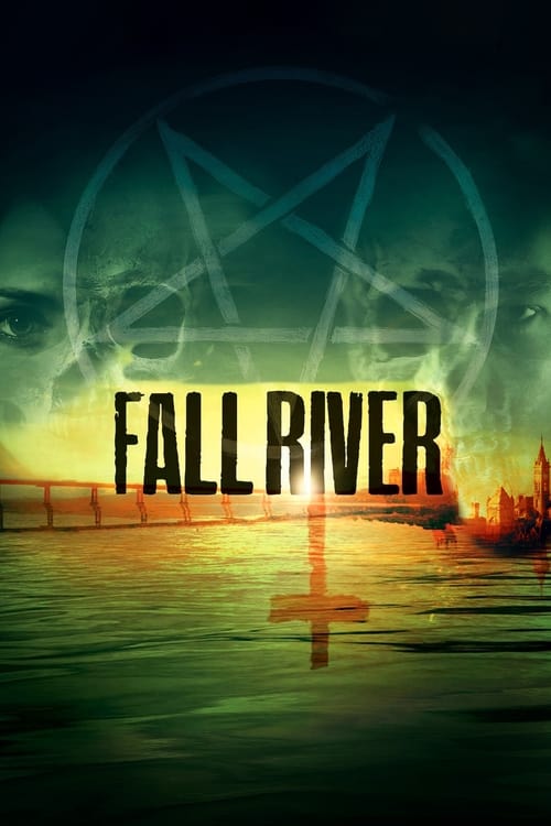 Fall River - Saison 1 en streaming