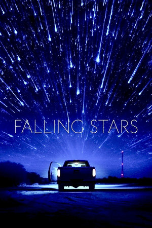 Falling Stars en streaming