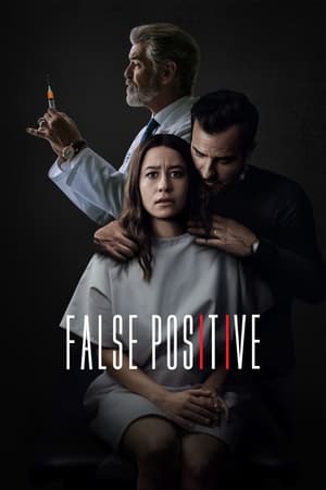 False Positive en streaming