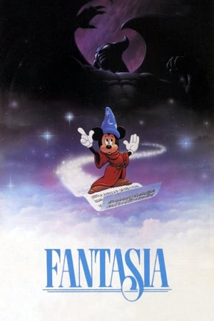 Fantasia en streaming