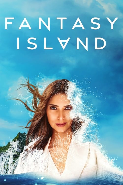 Fantasy Island - Saison 2 épisode 7 en streaming