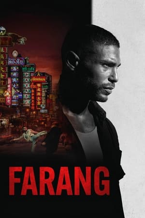 Farang en streaming