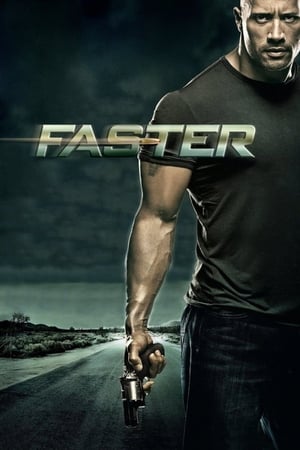 Faster en streaming