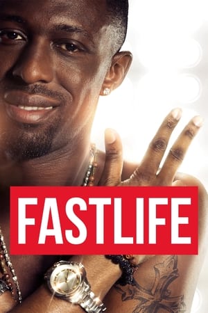 Fastlife en streaming