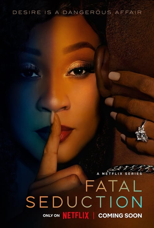 Fatal Seduction en streaming