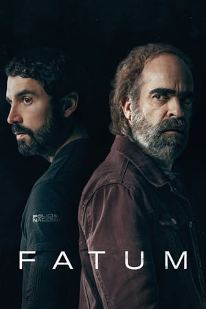 Fatum en streaming