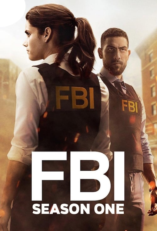 FBI