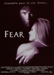 Fear en streaming