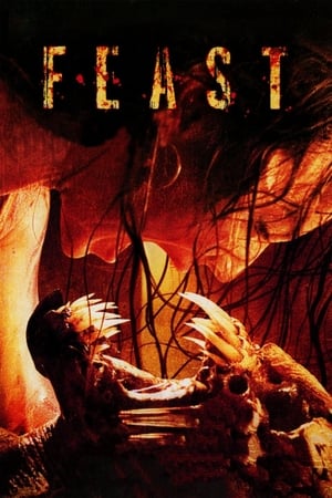 Feast en streaming