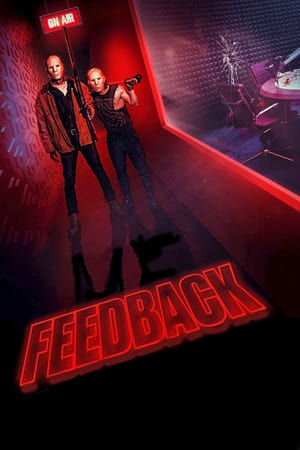 Feedback en streaming