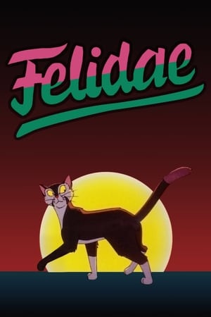 Felidae en streaming