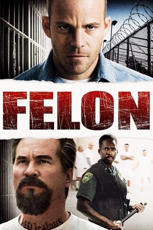 Felon en streaming