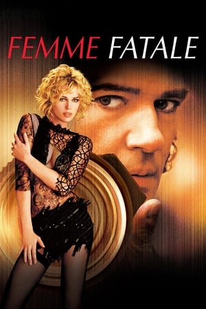 Femme Fatale en streaming