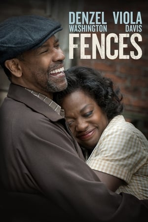 Fences en streaming